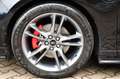 Ford S-Max S-MAX ST-Line*Kamera*Navi*Pano*AHK* Noir - thumbnail 17