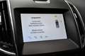 Ford S-Max S-MAX ST-Line*Kamera*Navi*Pano*AHK* Noir - thumbnail 11