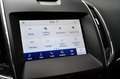 Ford S-Max S-MAX ST-Line*Kamera*Navi*Pano*AHK* Noir - thumbnail 13