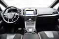 Ford S-Max S-MAX ST-Line*Kamera*Navi*Pano*AHK* Noir - thumbnail 9