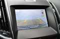 Ford S-Max S-MAX ST-Line*Kamera*Navi*Pano*AHK* Noir - thumbnail 10