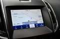 Ford S-Max S-MAX ST-Line*Kamera*Navi*Pano*AHK* Noir - thumbnail 12