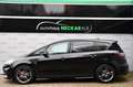 Ford S-Max S-MAX ST-Line*Kamera*Navi*Pano*AHK* Noir - thumbnail 4