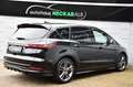 Ford S-Max S-MAX ST-Line*Kamera*Navi*Pano*AHK* Noir - thumbnail 7