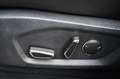 Ford S-Max S-MAX ST-Line*Kamera*Navi*Pano*AHK* Noir - thumbnail 15
