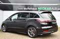 Ford S-Max S-MAX ST-Line*Kamera*Navi*Pano*AHK* Noir - thumbnail 5