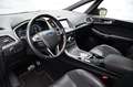 Ford S-Max S-MAX ST-Line*Kamera*Navi*Pano*AHK* Noir - thumbnail 14