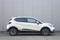 Renault Captur 0.9 TCe 90pk Dynamique | Stoelverwarming | Navigat Blanc - thumbnail 12