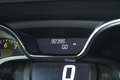 Renault Captur 0.9 TCe 90pk Dynamique | Stoelverwarming | Navigat Blanc - thumbnail 21
