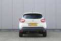 Renault Captur 0.9 TCe 90pk Dynamique | Stoelverwarming | Navigat Blanc - thumbnail 9