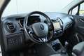 Renault Captur 0.9 TCe 90pk Dynamique | Stoelverwarming | Navigat Blanc - thumbnail 2