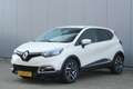 Renault Captur 0.9 TCe 90pk Dynamique | Stoelverwarming | Navigat Blanc - thumbnail 5