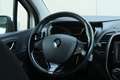 Renault Captur 0.9 TCe 90pk Dynamique | Stoelverwarming | Navigat Blanc - thumbnail 18