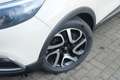 Renault Captur 0.9 TCe 90pk Dynamique | Stoelverwarming | Navigat Blanc - thumbnail 13