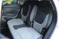 Renault Captur 0.9 TCe 90pk Dynamique | Stoelverwarming | Navigat Blanc - thumbnail 16