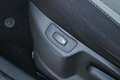 Renault Captur 0.9 TCe 90pk Dynamique | Stoelverwarming | Navigat Blanc - thumbnail 15