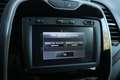 Renault Captur 0.9 TCe 90pk Dynamique | Stoelverwarming | Navigat Blanc - thumbnail 26