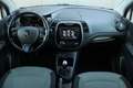 Renault Captur 0.9 TCe 90pk Dynamique | Stoelverwarming | Navigat Blanc - thumbnail 17