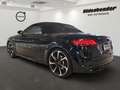 Audi TT RS Matrix; B&O; 280Km/h; RS-AGA; WKR 19" Zwart - thumbnail 4