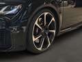 Audi TT RS Matrix; B&O; 280Km/h; RS-AGA; WKR 19" Zwart - thumbnail 6