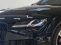 Audi TT RS Matrix; B&O; 280Km/h; RS-AGA; WKR 19" Zwart - thumbnail 5