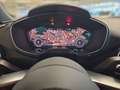 Audi TT RS Matrix; B&O; 280Km/h; RS-AGA; WKR 19" Zwart - thumbnail 9
