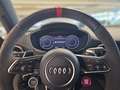 Audi TT RS Matrix; B&O; 280Km/h; RS-AGA; WKR 19" Zwart - thumbnail 8