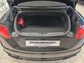Audi TT RS Matrix; B&O; 280Km/h; RS-AGA; WKR 19" Zwart - thumbnail 11
