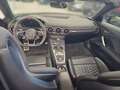 Audi TT RS Matrix; B&O; 280Km/h; RS-AGA; WKR 19" Zwart - thumbnail 10