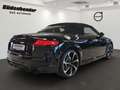 Audi TT RS Matrix; B&O; 280Km/h; RS-AGA; WKR 19" Zwart - thumbnail 3
