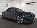 Audi TT RS Matrix; B&O; 280Km/h; RS-AGA; WKR 19" Zwart - thumbnail 2