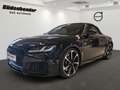 Audi TT RS Matrix; B&O; 280Km/h; RS-AGA; WKR 19" Zwart - thumbnail 1