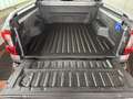 Ford Ranger 4WD Limited DK NAVI,AHK,RFK,Klimaaut.,FSH Grau - thumbnail 15