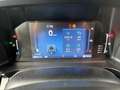 Ford Ranger 4WD Limited DK NAVI,AHK,RFK,Klimaaut.,FSH Grau - thumbnail 10
