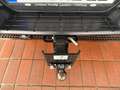 Ford Ranger 4WD Limited DK NAVI,AHK,RFK,Klimaaut.,FSH Grau - thumbnail 16