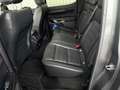Ford Ranger 4WD Limited DK NAVI,AHK,RFK,Klimaaut.,FSH Grau - thumbnail 12