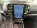Ford Ranger 4WD Limited DK NAVI,AHK,RFK,Klimaaut.,FSH Grau - thumbnail 11