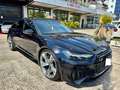 Audi RS6 RS6 Avant 4.0 mhev 25 years quattro tiptronic Noir - thumbnail 7