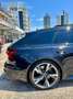 Audi RS6 RS6 Avant 4.0 mhev 25 years quattro tiptronic Noir - thumbnail 8