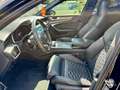 Audi RS6 RS6 Avant 4.0 mhev 25 years quattro tiptronic Noir - thumbnail 11
