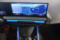 BMW X3 20d xDrive Grau - thumbnail 14