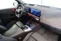 BMW X3 20d xDrive Grau - thumbnail 21