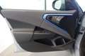 BMW X3 20d xDrive Grau - thumbnail 12