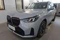 BMW X3 20d xDrive Grau - thumbnail 1