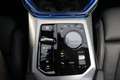 BMW X3 20d xDrive Grau - thumbnail 17