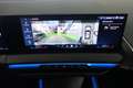 BMW X3 20d xDrive Grau - thumbnail 16