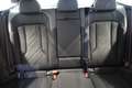 BMW X3 20d xDrive Grau - thumbnail 22