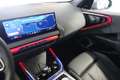 BMW X3 20d xDrive Grau - thumbnail 19