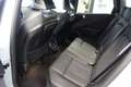 BMW X3 20d xDrive Grau - thumbnail 10