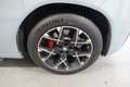 BMW X3 20d xDrive Grau - thumbnail 4